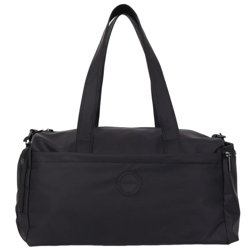 Funktionale Sport Duffle-Tasche Brehn
