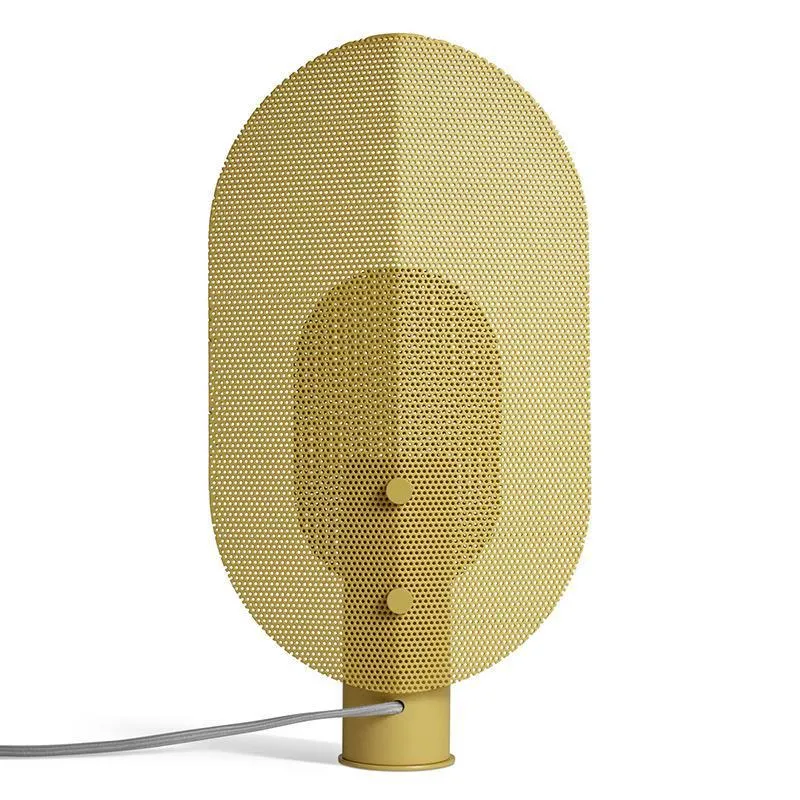 Zeitgenössische Wandlampe
