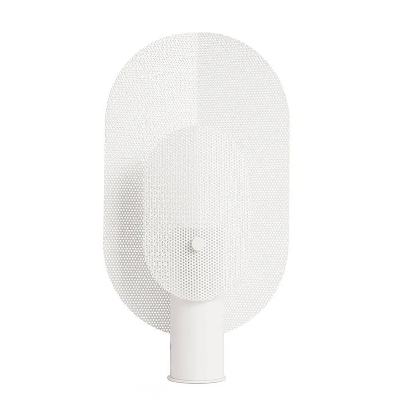 Zeitgenössische Wandlampe