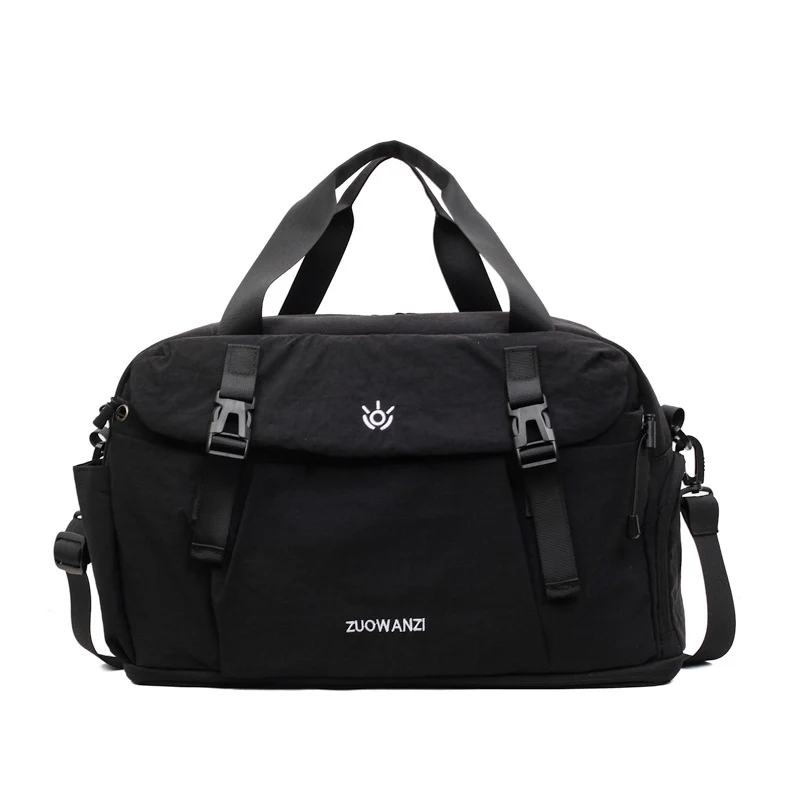 Stylische Multifunktionale Duffle Bag Brehn