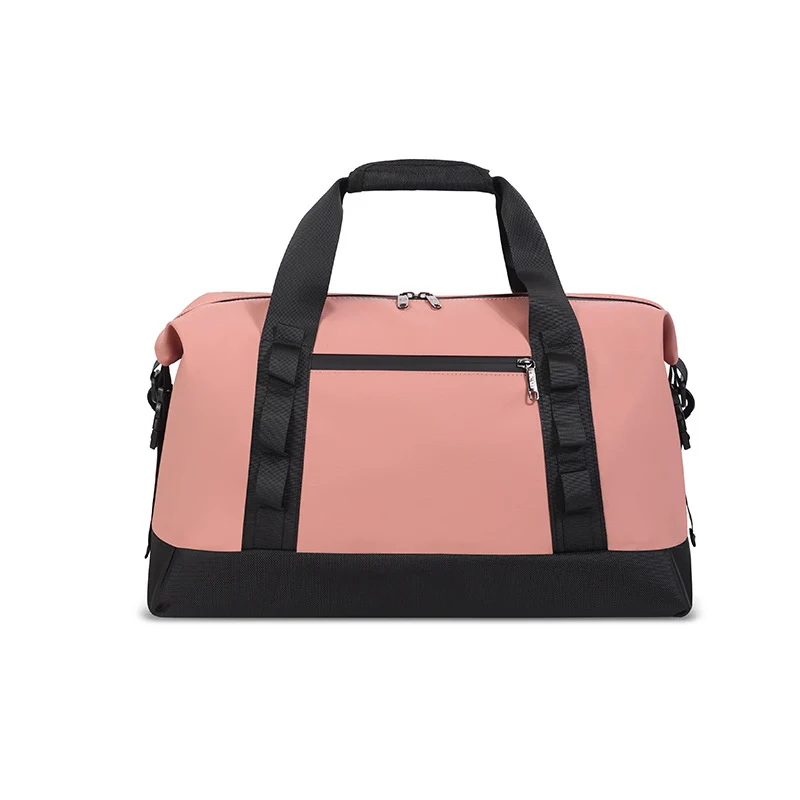 Stylische langlebige Reisetasche Brehn