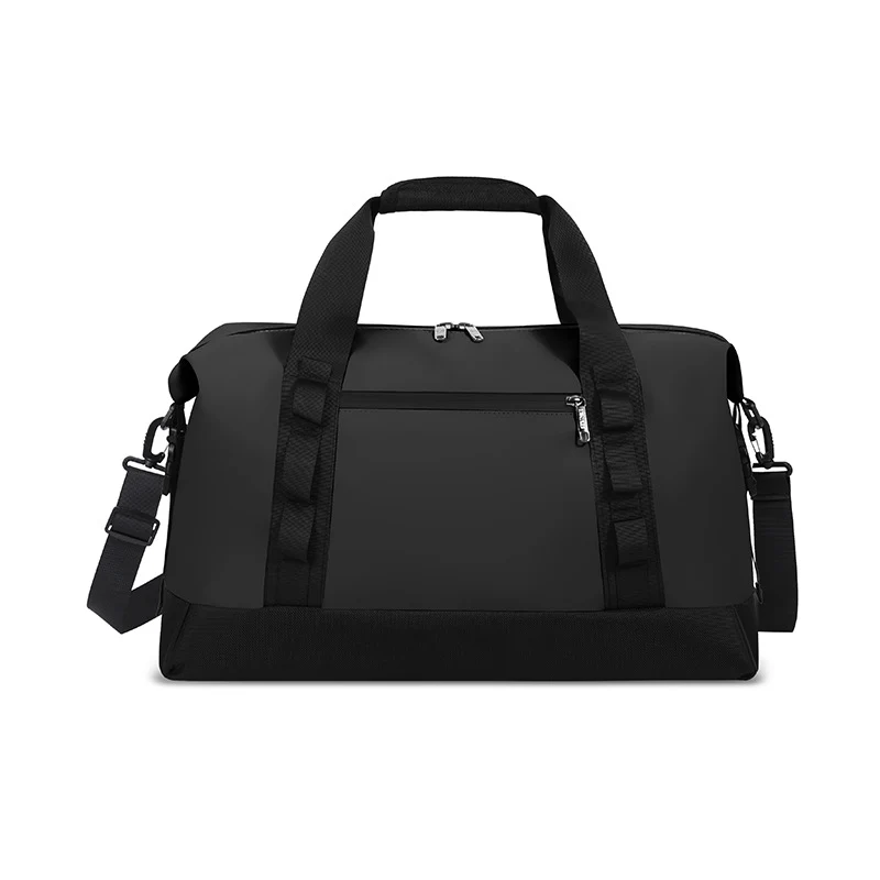 Stylische langlebige Reisetasche Brehn
