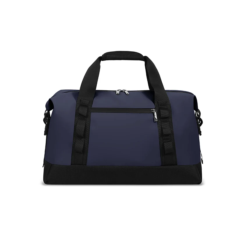 Stylische langlebige Reisetasche Brehn
