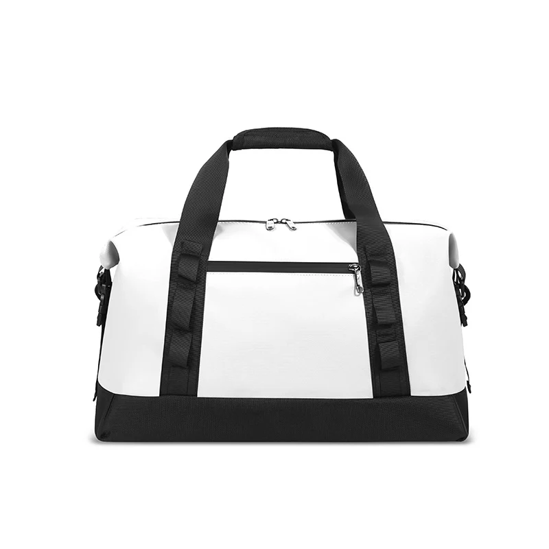 Stylische langlebige Reisetasche Brehn