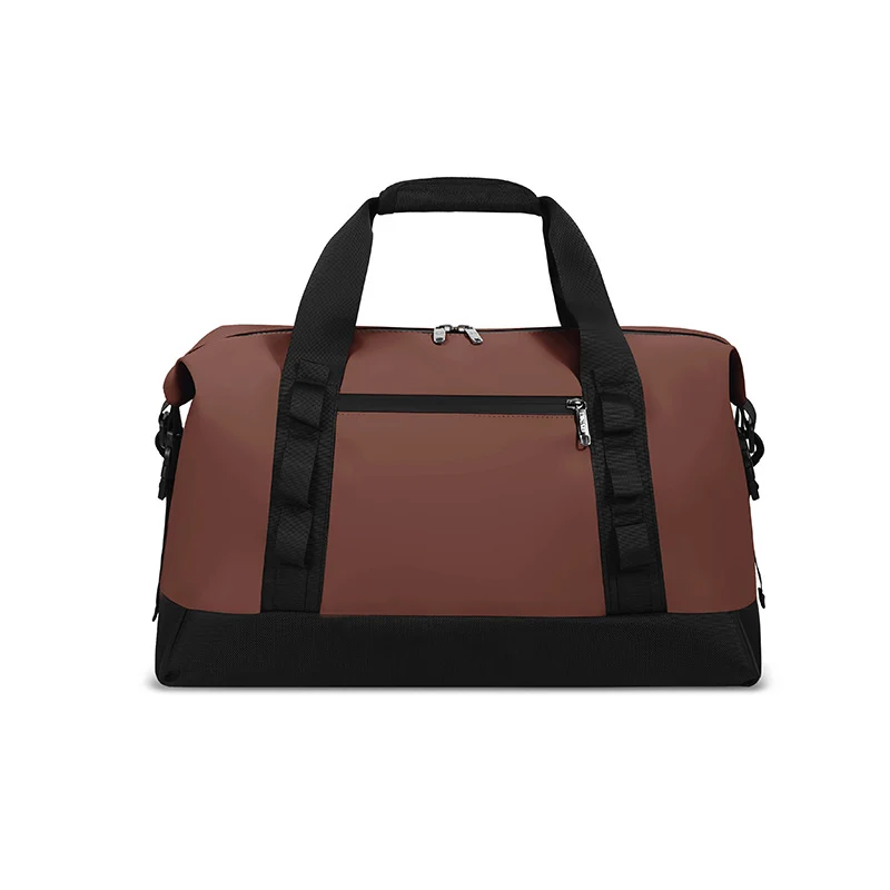 Stylische langlebige Reisetasche Brehn