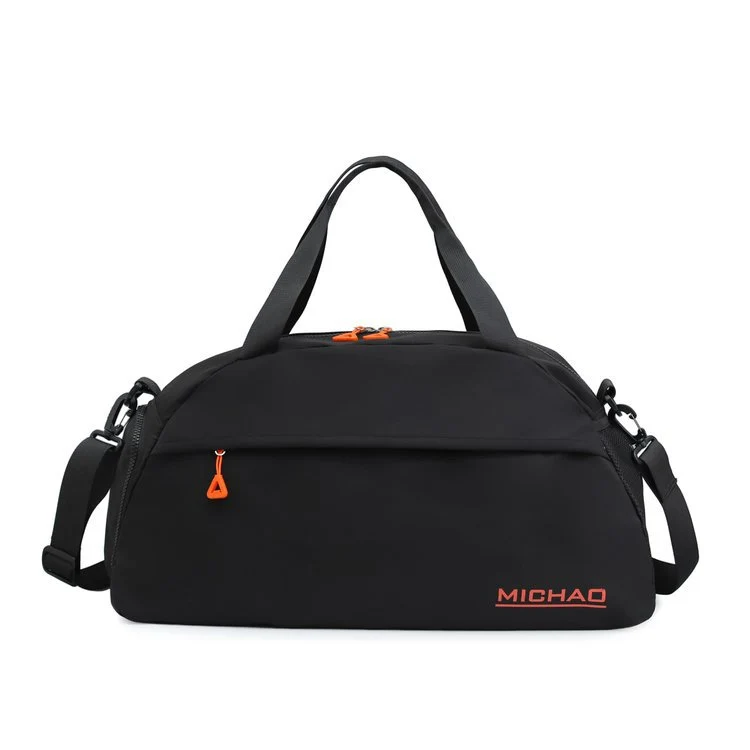 Stylisch Strapazierfähiges Fitness-Duffle Brehn