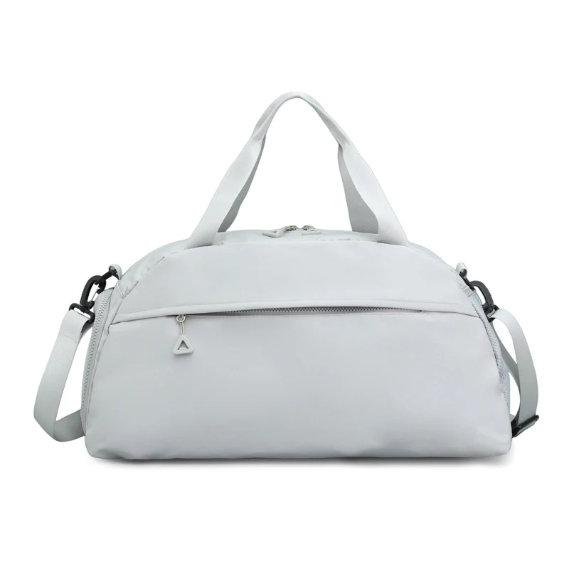 Stylisch Strapazierfähiges Fitness-Duffle Brehn