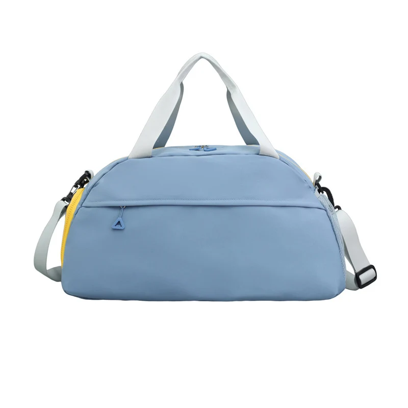 Stylisch Strapazierfähiges Fitness-Duffle Brehn