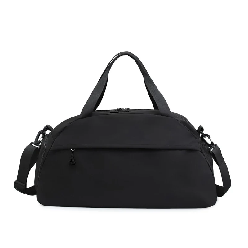 Stylisch Strapazierfähiges Fitness-Duffle Brehn
