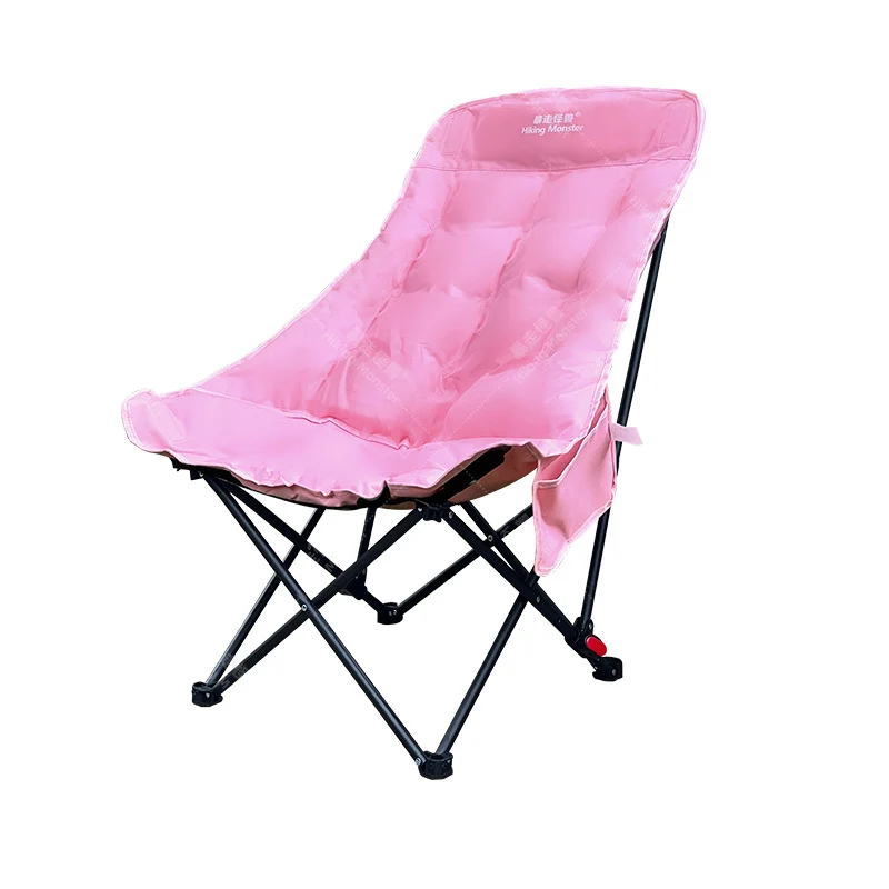 Klappstuhl Skanto