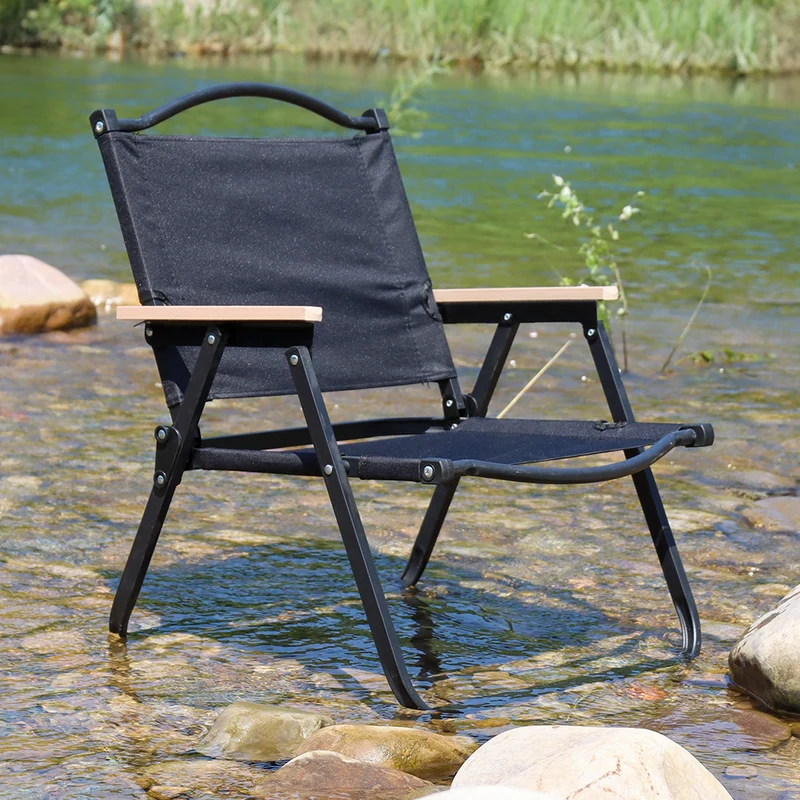 Klappstuhl Skanto