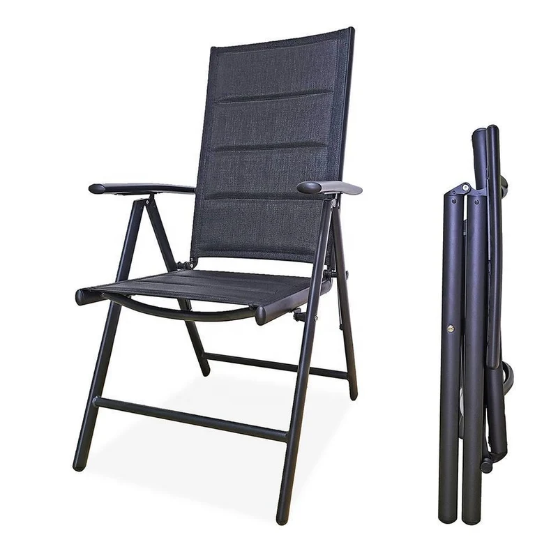 Relaxstuhl Skanto