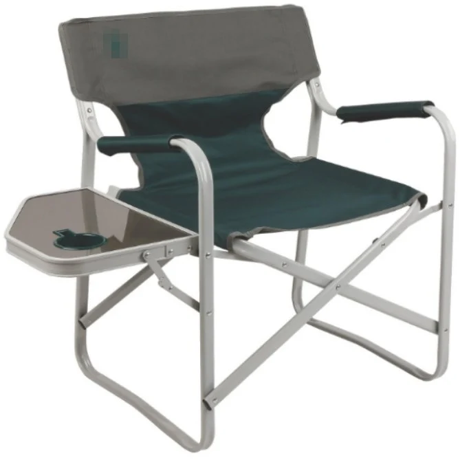 Campingstuhl Skanto