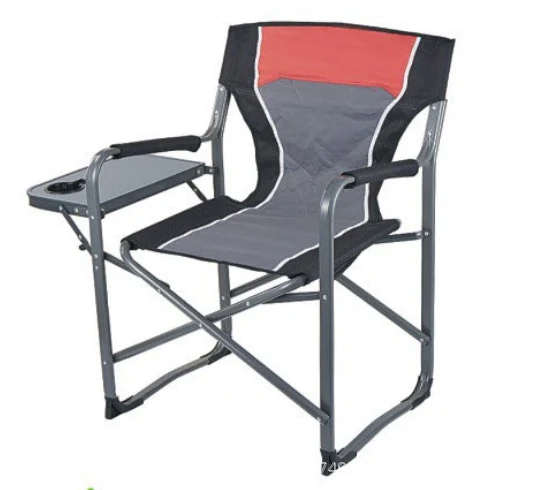Campingstuhl Skanto