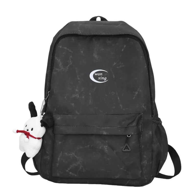 Stylische Freizeit-Rucksack Brehn
