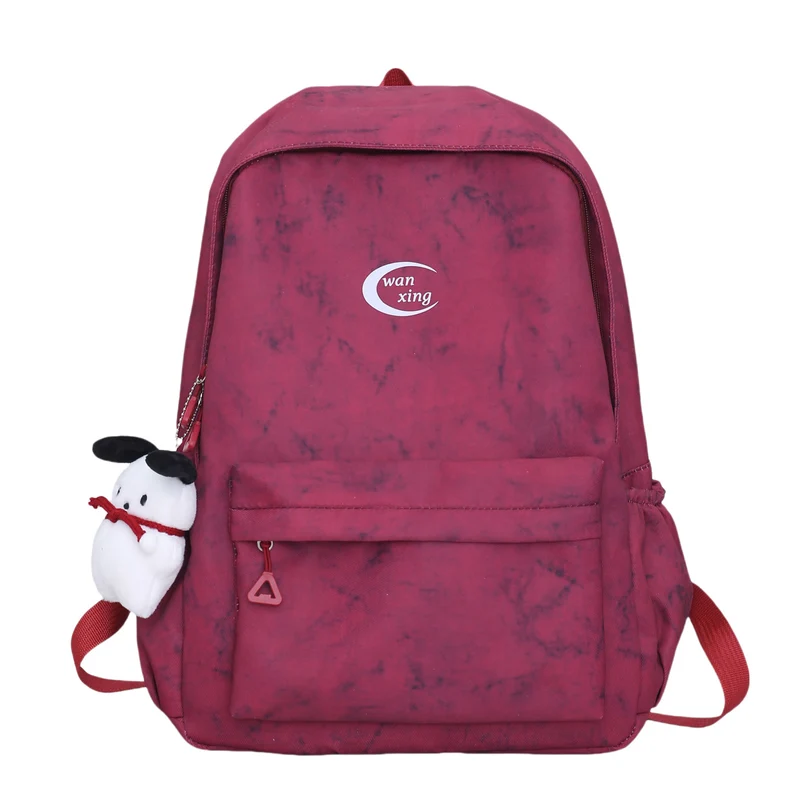 Stylische Freizeit-Rucksack Brehn