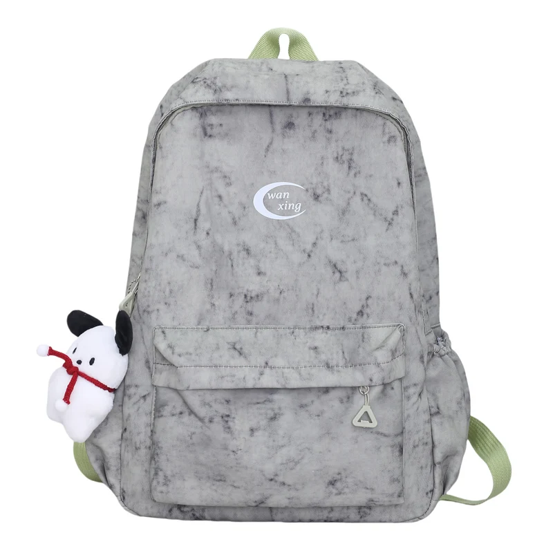Stylische Freizeit-Rucksack Brehn