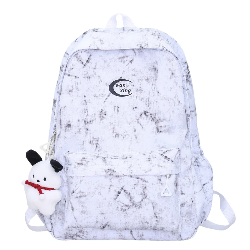 Stylische Freizeit-Rucksack Brehn