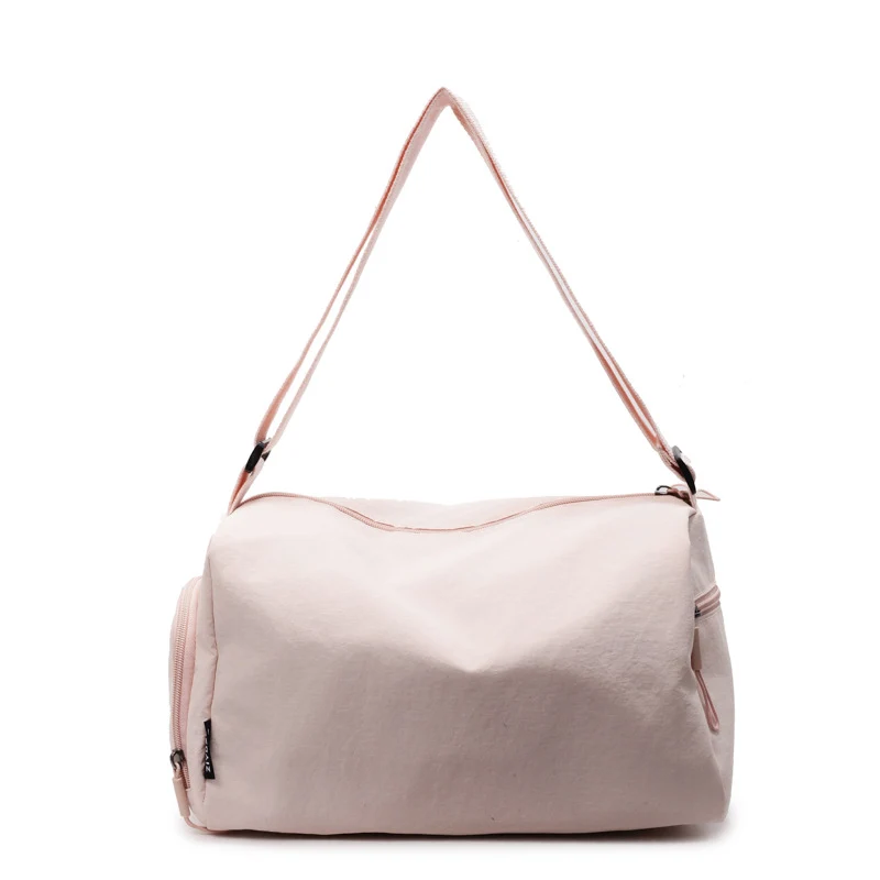 Stylische und funktionale Sport-Duffle-Tasche Brehn