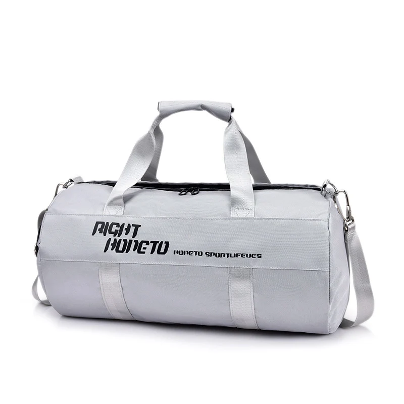 Sport Duffel Bag Brehn