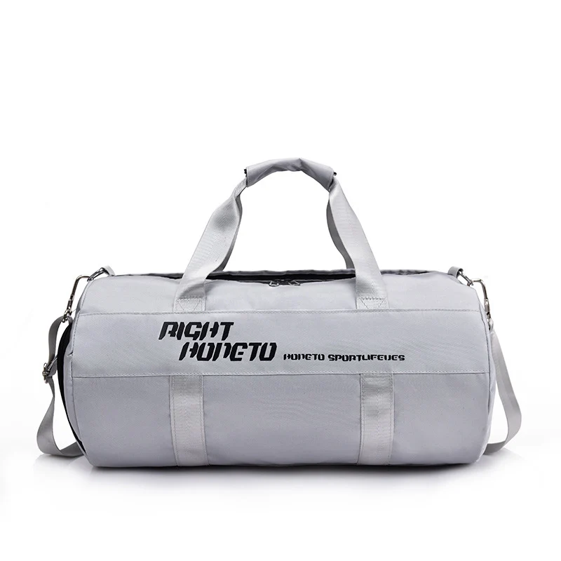 Sport Duffel Bag Brehn