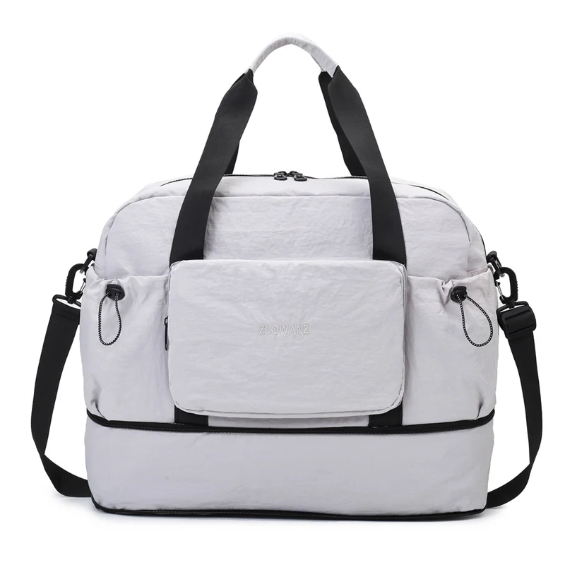 Multi-Funktionale Reisetasche Brehn