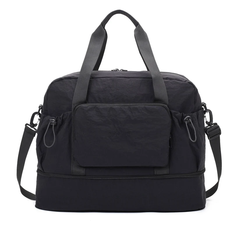 Multi-Funktionale Reisetasche Brehn