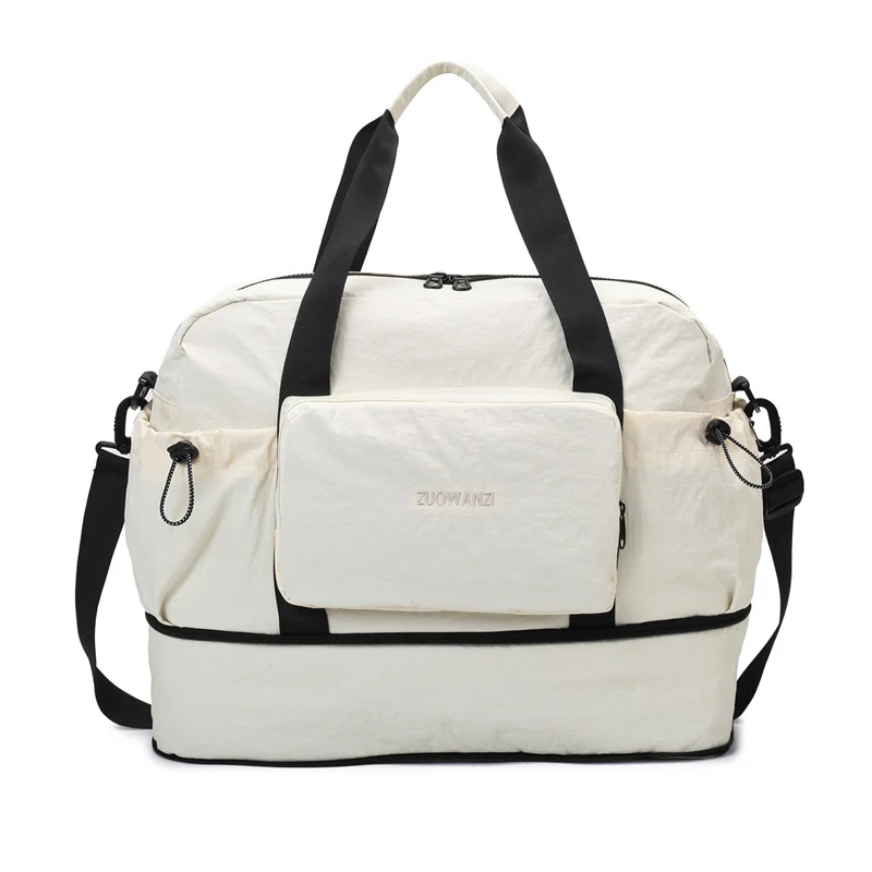 Multi-Funktionale Reisetasche Brehn