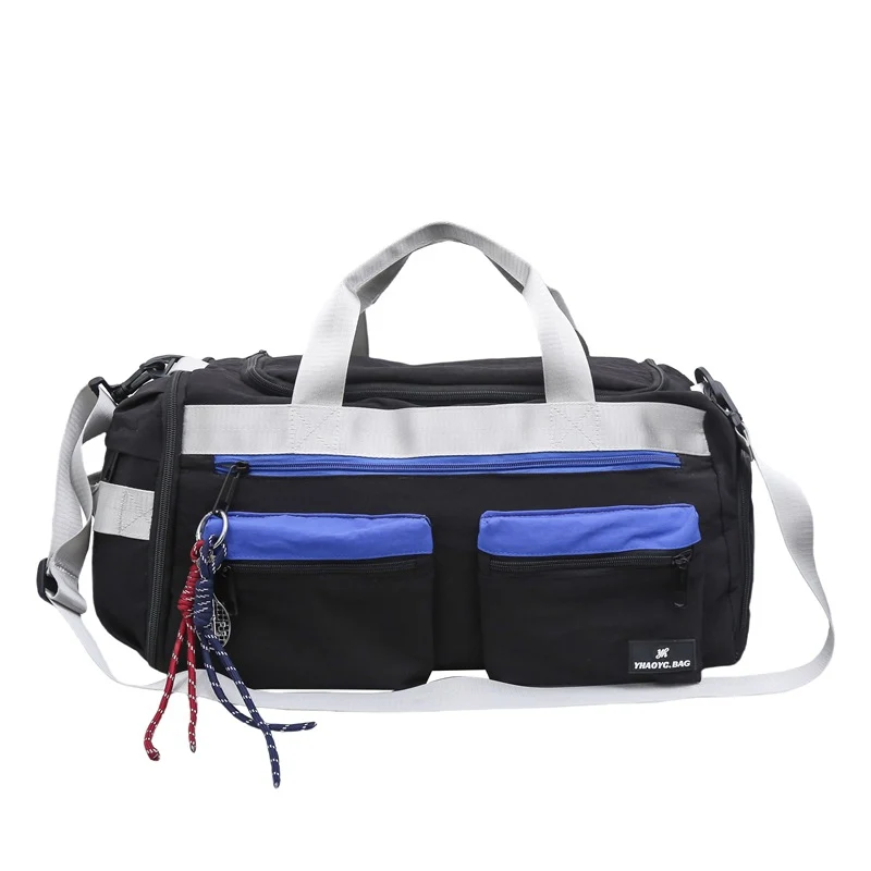 Multi-Funktionale Reisetasche Brehn