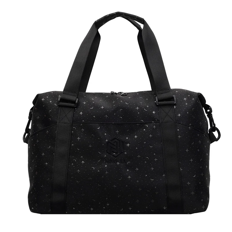 Multi-Funktionale Stylische Sport Duffle Tasche Brehn