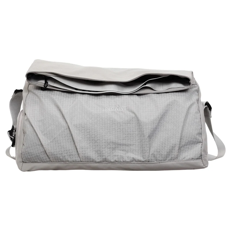 Geräumige Reisetasche Brehn