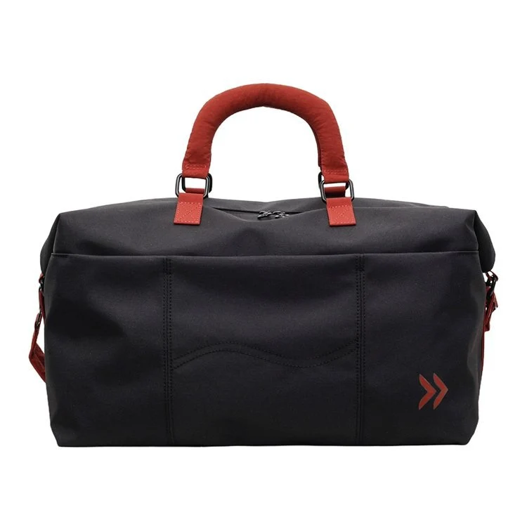 Geräumige Reisetasche Brehn
