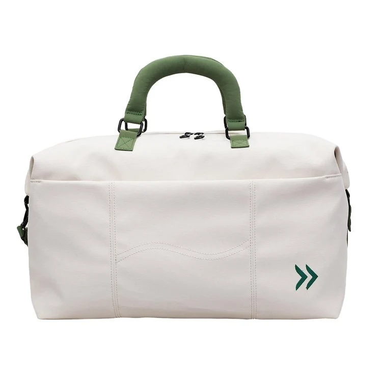 Geräumige Reisetasche Brehn