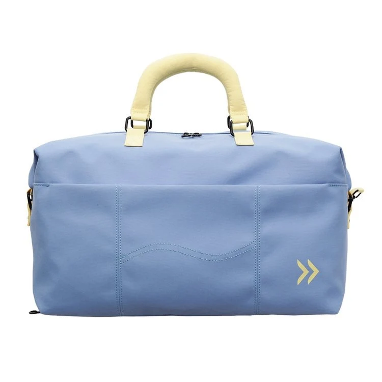 Geräumige Reisetasche Brehn