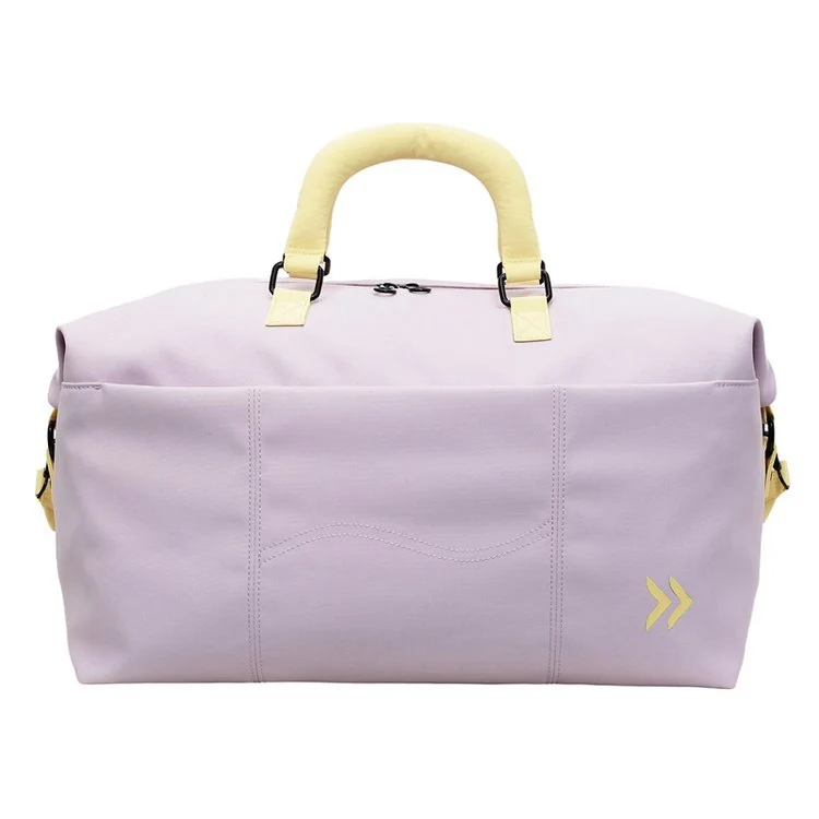Geräumige Reisetasche Brehn