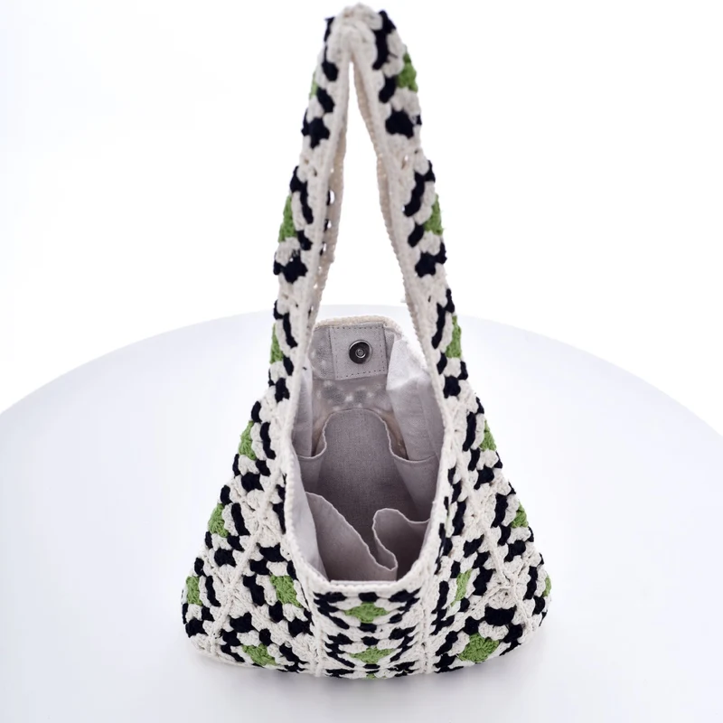 Handtasche Skanto