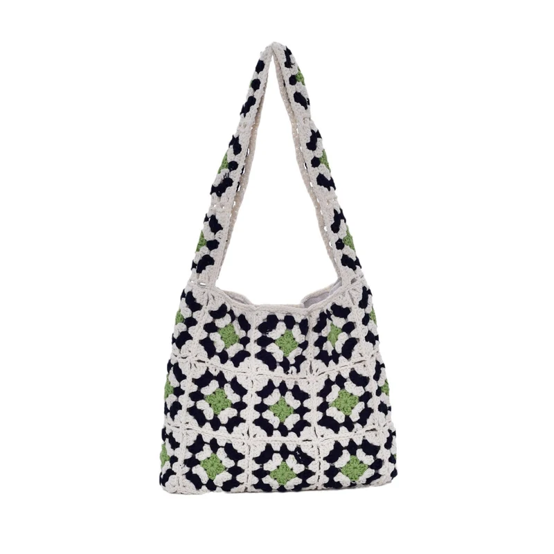 Handtasche Skanto