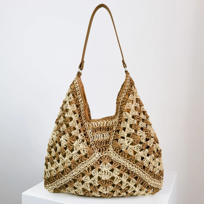Handtasche Skanto