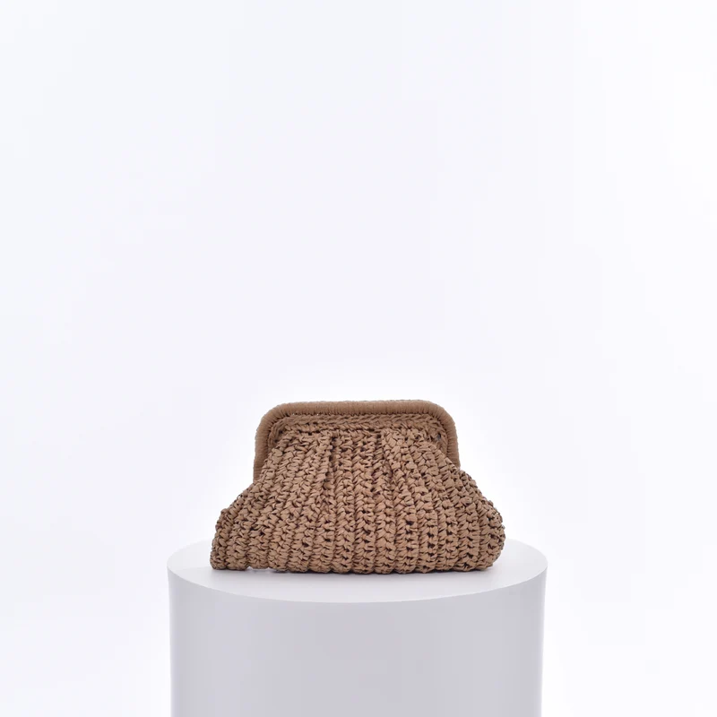 Handtasche Skanto