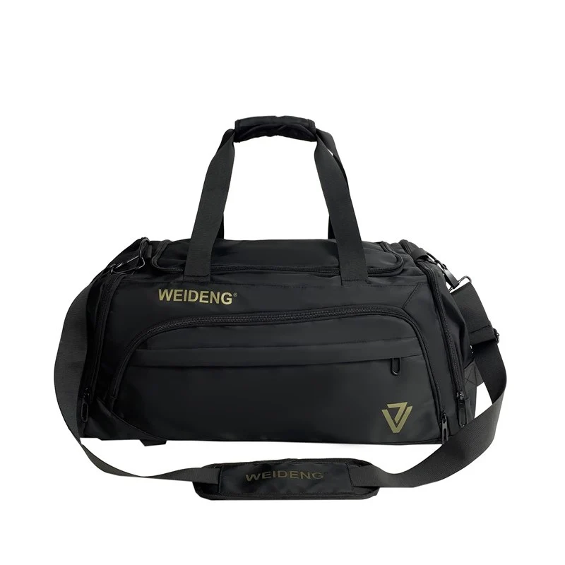 Multi-Funktionale Sport-Duffel Tasche Brehn
