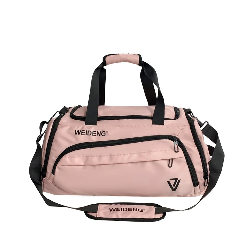 Multi-Funktionale Sport-Duffel Tasche Brehn