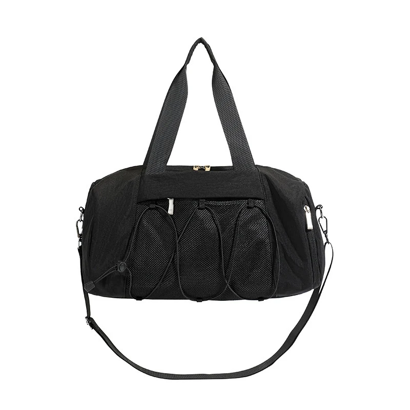 Multi-Funktionale Sport-Duffel Tasche Brehn