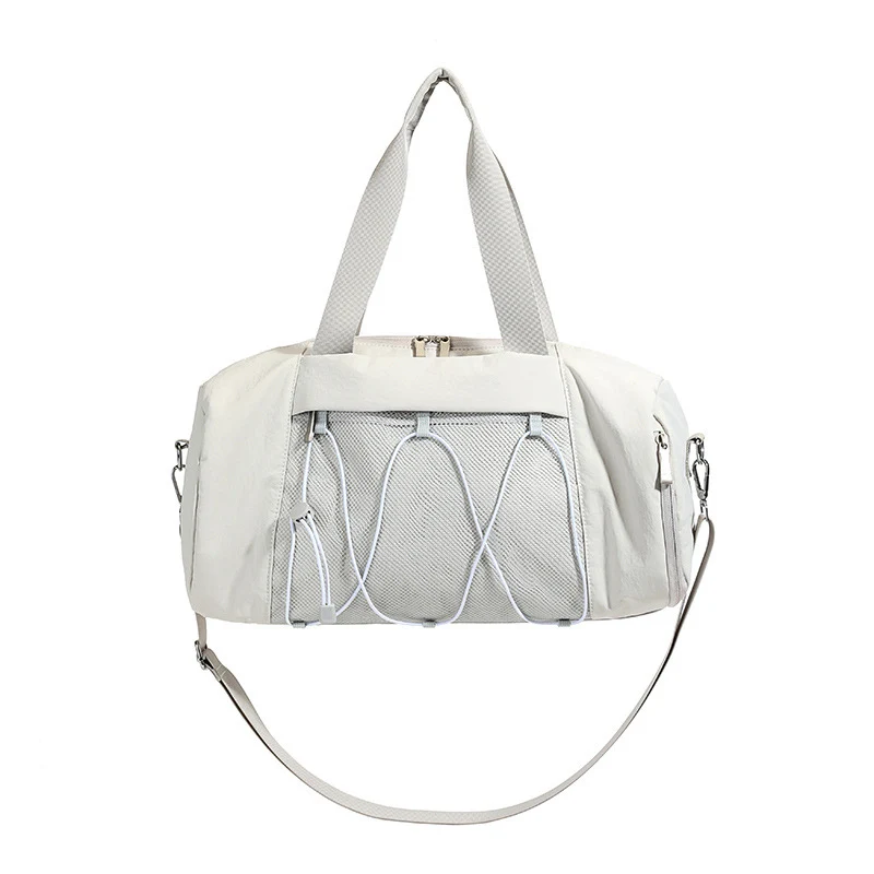 Multi-Funktionale Sport-Duffel Tasche Brehn