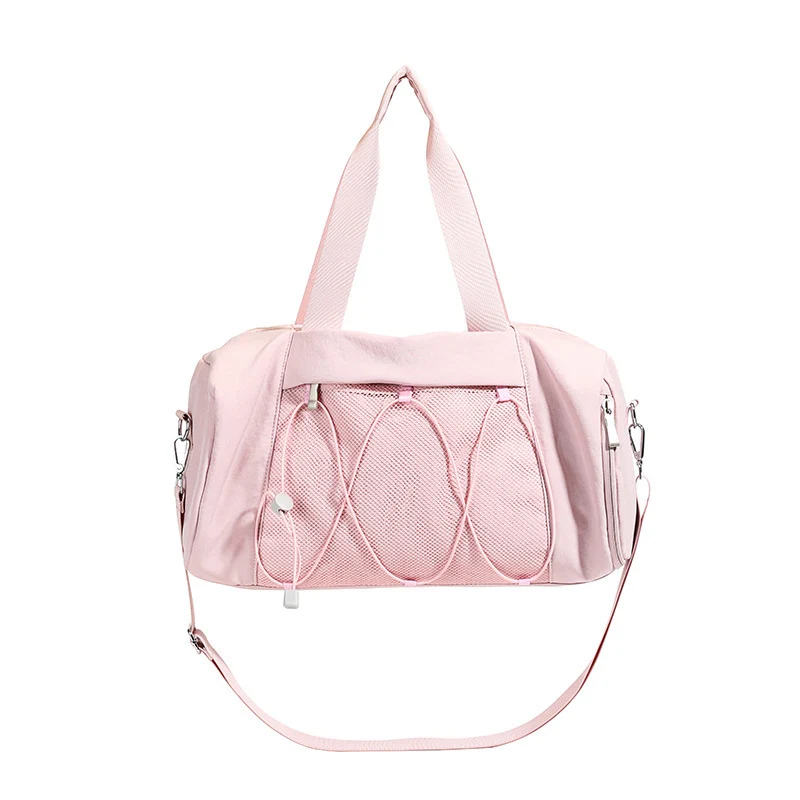 Multi-Funktionale Sport-Duffel Tasche Brehn
