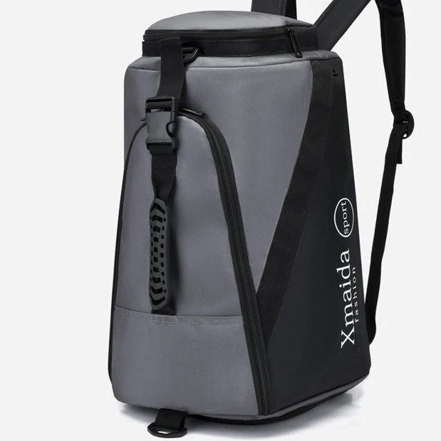Mehrzweck-Sport-Duffel-Tasche Brehn