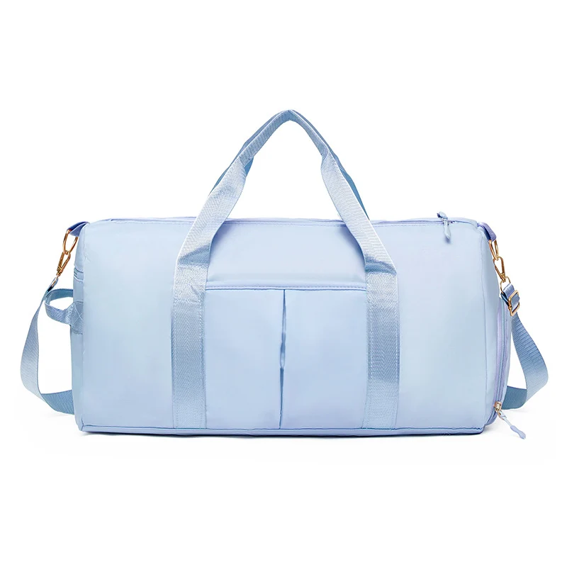 Multi-Funktionale Fitness Duffel-Tasche Brehn