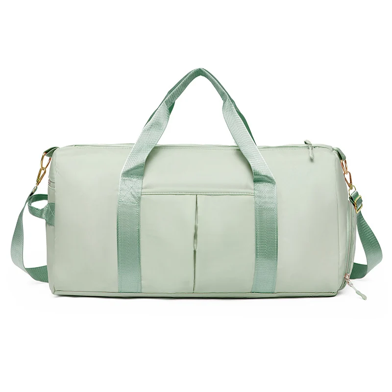 Multi-Funktionale Fitness Duffel-Tasche Brehn