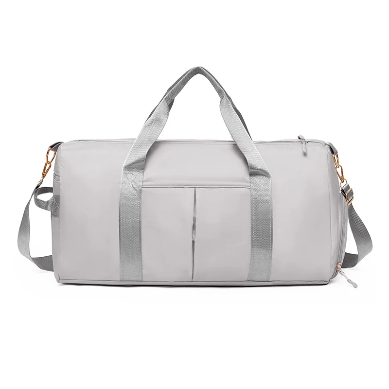 Multi-Funktionale Fitness Duffel-Tasche Brehn