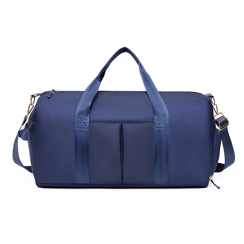 Multi-Funktionale Fitness Duffel-Tasche Brehn