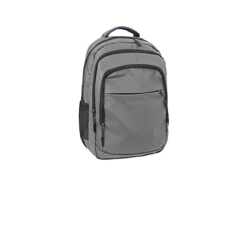 Multi-Fach wasserdichter Rucksack Brehn
